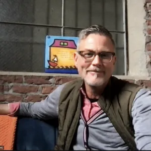 Thomas   J. Pier, LCSW, OSW-C, CMF, Therapist in Los Angeles, CA 90018