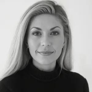 Samantha Perry
