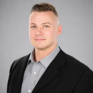 Kyle Kessler, PMHNP-BC, Psychiatric Nurse Practitioner in Cleburne, TX 76031