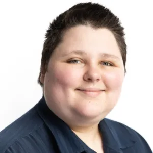 Vilte Baliutaviciute, LCPC, Addictions Counselor in Chicago, IL 60618