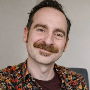 Christian Zal-Herwitz, Clinical Psychologist PhD, Clinical Psychologist in Missoula, MT 59802