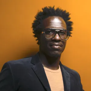 Fredrick Edo, PsyD, LMFT, Psychoanalyst in Los Angeles, CA 90066