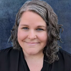 Carolee Noury, MA, LGPC, Licensed Professional Counselor in Baltimore, MD 21230