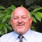 David Cunningham