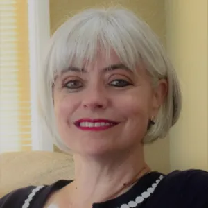 Rosy De Prado, MG61068153, Licensed Marriage & Family Therapist in Monroe, WA 98272