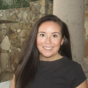 Christina Duncan, , Licensed Clinical Social Worker in ,  