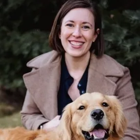 Maureen Garvey