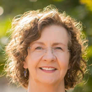 Susan Brumbaugh, LMHC, Licensed Mental Health Counselor in Albuquerque, NM 87110