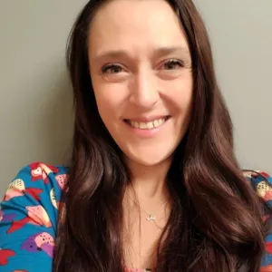 Erin Egan