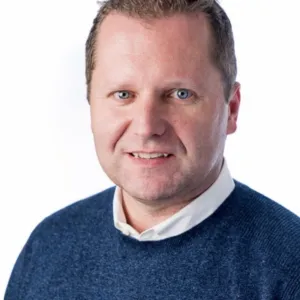 GEORGE POLISZUK, MA, LMFT, Licensed Marriage & Family Therapist  in Oregon 