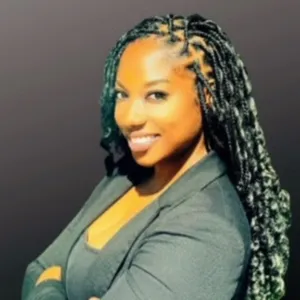 Dr. Aleesha, LPC, LMHC, Psy.D., Mental Health Practitioner in Cambridge, MA 02138-4936