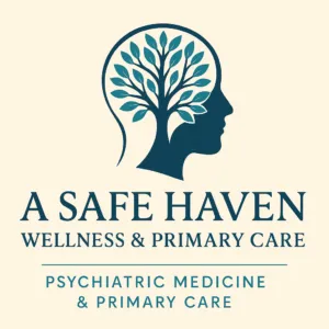 Tauscha Gerald, PMHNP, Psychiatric Nurse Practitioner in Willow Spring, NC 27592