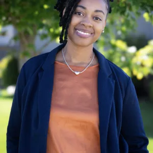 Jarita Lindsey-carter