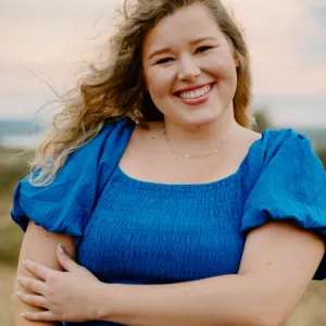 Allie Ash, , Associate Clinical Social Worker in Queen Anne, WA 98109