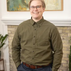 Shannon Skaistis, PhD, LP, Psychologist in Milwaukee, WI 53202-3714