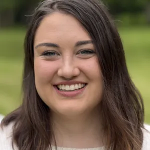 Hannah Kluender, LCSW, Licensed Clinical Social Worker in Saint Louis, MO 63104
