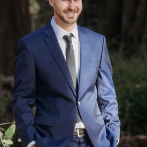 Paul Klotz