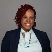 Leanna Lee-Sydnor, LCSW, Clinical Social Worker  in Tarrytown, NY 10591