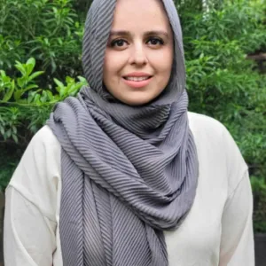 Azmeh Amer