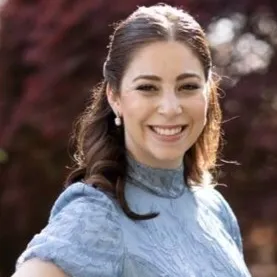 Alexa Nathanson