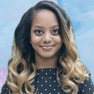 Aliyah Jewell