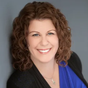 Lora Hnat, LMFT, C.Ht., Licensed Marriage & Family Therapist in Agoura Hills, CA 91301