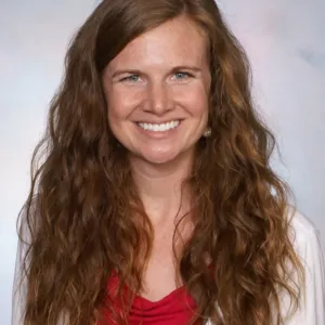 Maria Millett