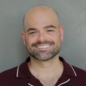Matthew Schottland