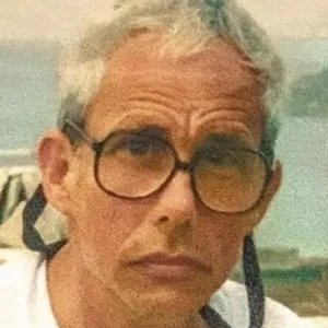 Richard Corelli