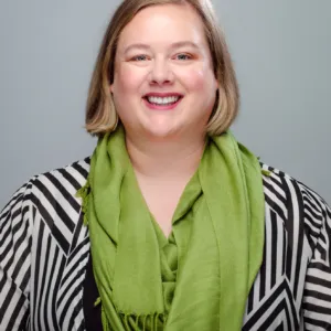 Melanie Dyer, LPC-S, Licensed Professional Counselor in ,  