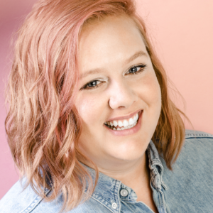 Melanie Dyer, LPC, Counselor  in Texas 