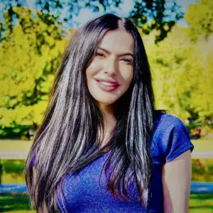 Dr. Samira Paul Olive Tree Psychology Clinic, Clinical Psychologist, PsyD, Clinical Psychologist in Bethesda, MD 20817