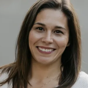 Kendra Lanni