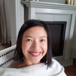 Stephanie Yuen, Licensed Marriage & Family Therapist, Marriage & Family Therapist in San Francisco, CA 
