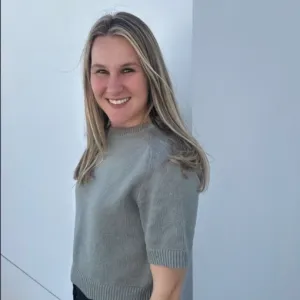 Jessica Pietrzak