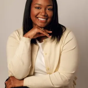 Jada Stockling, LGPC, Counselor in Baltimore, MD 21224