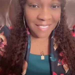 Vashawn Mosley, DNP PMHNP FNP, Psychiatric Nurse Practitioner in Bainbridge, GA 39817