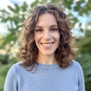 Julia Spenadel, MA, LPCC, ATR-P, Art Therapist in Denver, CO 80227