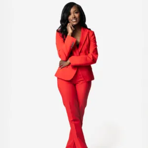 Sugkora Brown