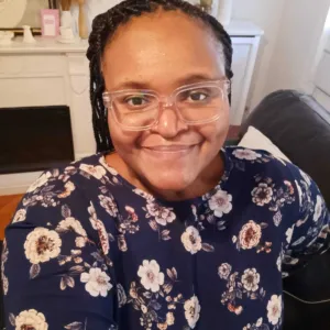 Lina Louisor, MHC-I, Registered Mental Health Counselor Intern in Brooklyn, NY 11242