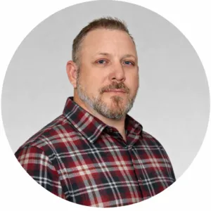 Jason Williamson, Ms, LPC-Associate, Lcdc-I , QMHP-cs, Associate Professional Clinical Counselor in BULVERDE, TX 78163