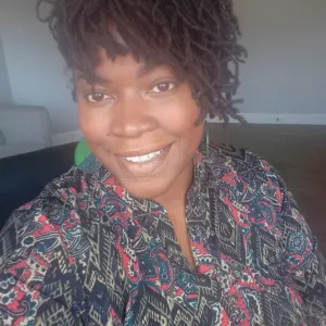 Malinda Ingram weeks