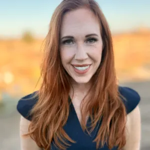 Valerie Reyna, PhD, LPC-S, RPT-S, Licensed Professional Counselor in Colleyville, TX 76034