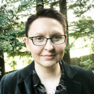 Melle Browning, LMFT#115804, Licensed Marriage & Family Therapist in Sebastopol, CA 