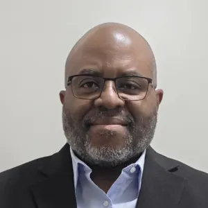 Eugene Whitten