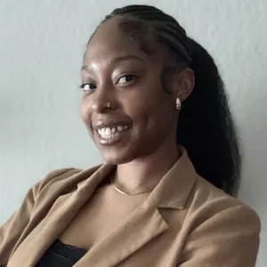 Quayliah Duncan