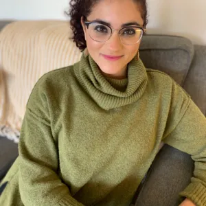 Afnan Elmaghrabi