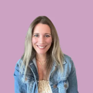 Jaclyn Sappah, LCSW, C-IAYT, Licensed Clinical Social Worker in Charlotte, NC 28226