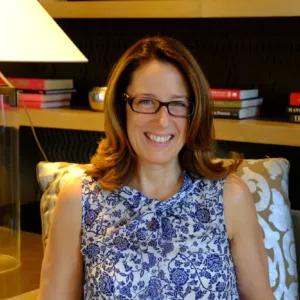 Krista Sand, LICSW, LADC-I, Licensed Clinical Social Worker in Boston, MA 02116