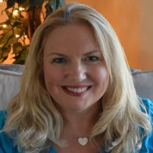 Veronica Bowler, lcsw-s